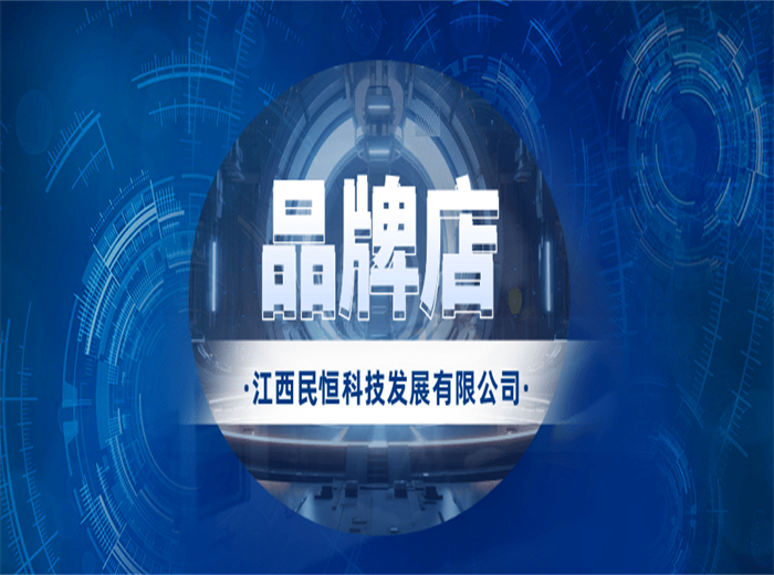 探索菜市場與品牌店之間的關(guān)系